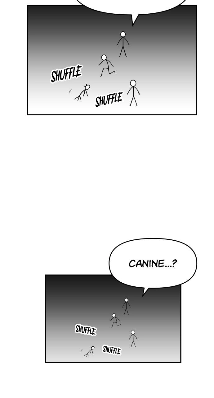I Was the Final Boss Chapter 27, page 73 of 152