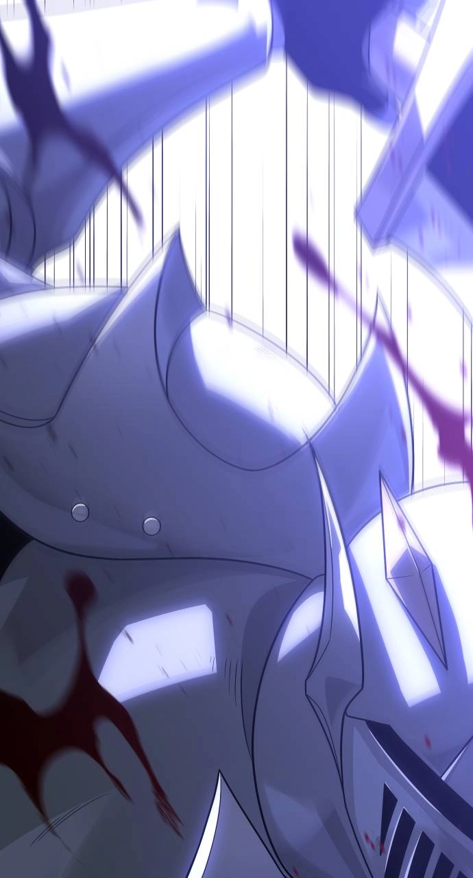 I Was the Final Boss Chapter 27, page 75 of 152