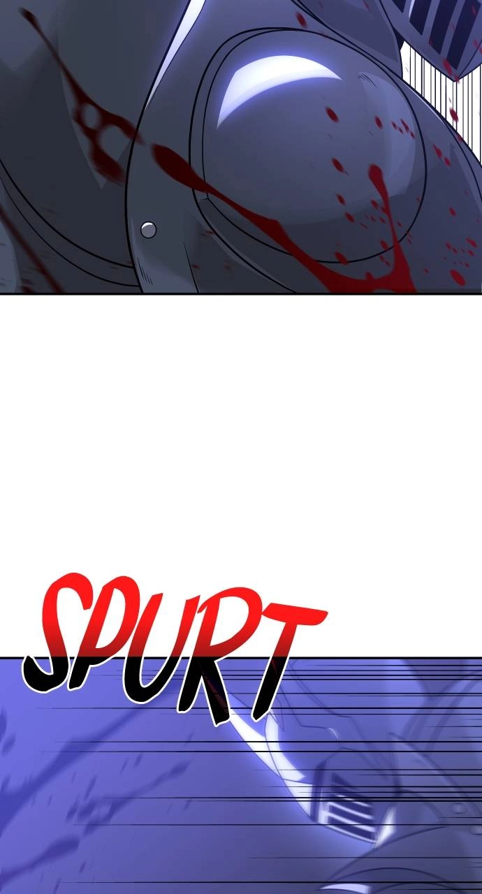 I Was the Final Boss Chapter 27, page 76 of 152