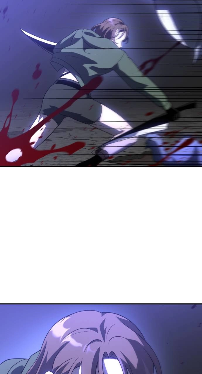 I Was the Final Boss Chapter 27, page 77 of 152