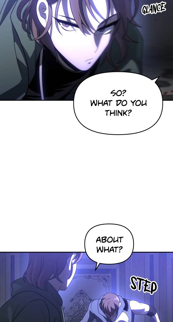 I Was the Final Boss Chapter 27, page 78 of 152
