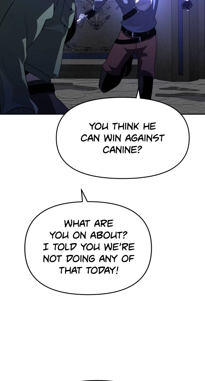 I Was the Final Boss Chapter 27, page 79 of 152