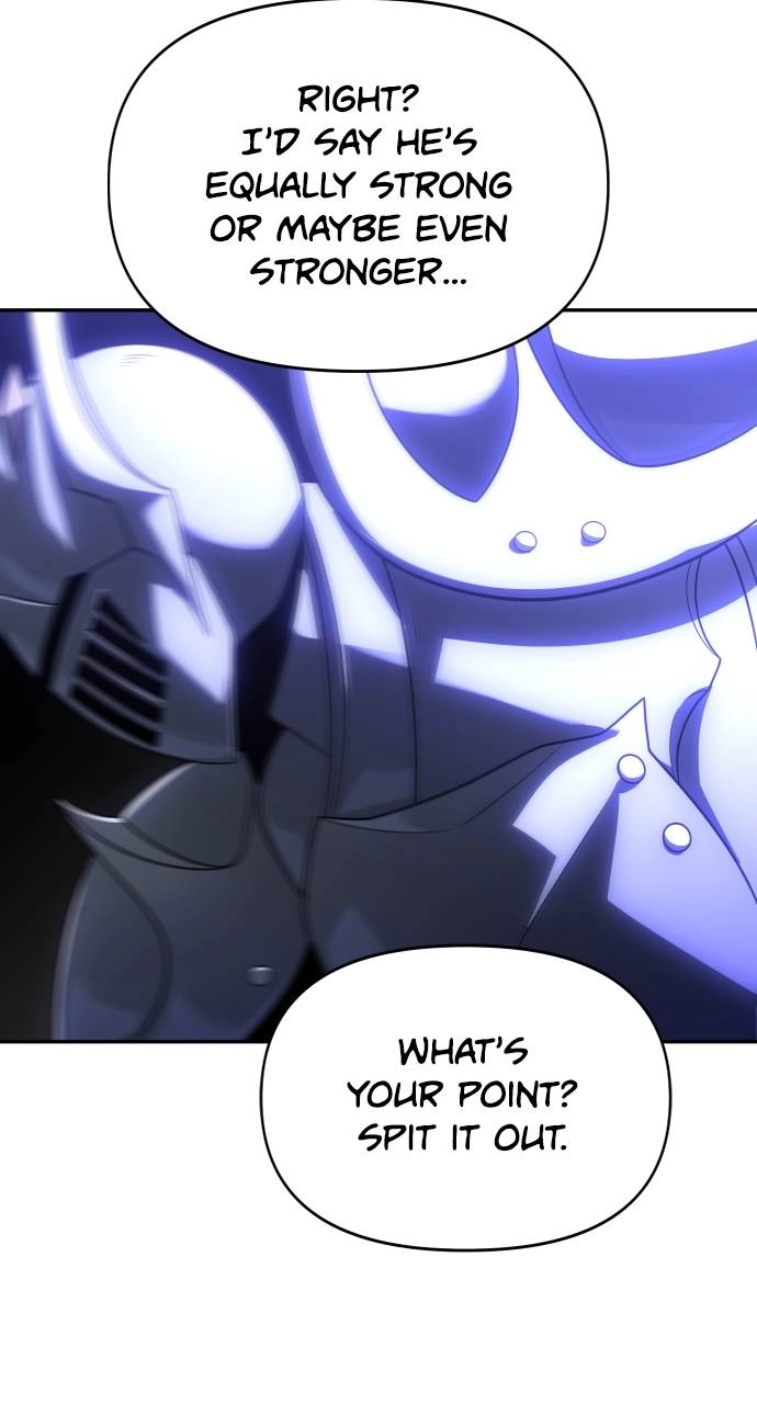 I Was the Final Boss Chapter 27, page 80 of 152