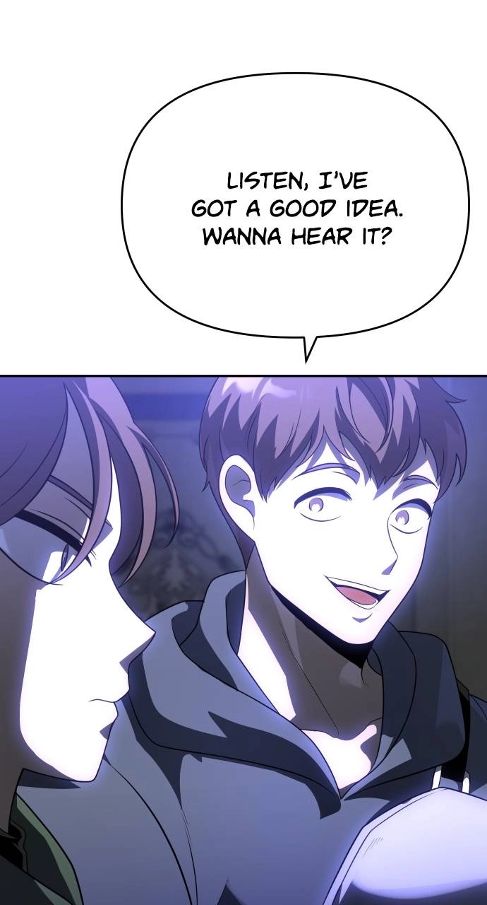 I Was the Final Boss Chapter 27, page 81 of 152