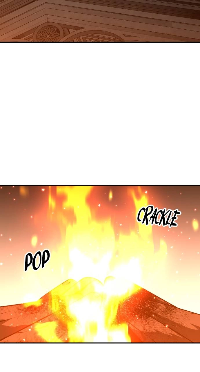 I Was the Final Boss Chapter 27, page 83 of 152