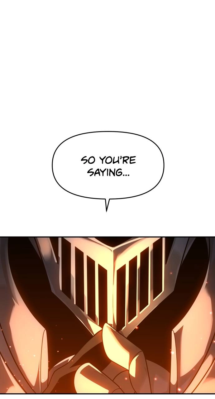 I Was the Final Boss Chapter 27, page 84 of 152
