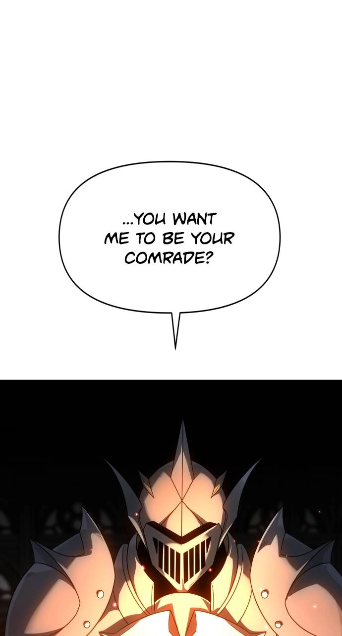 I Was the Final Boss Chapter 27, page 85 of 152