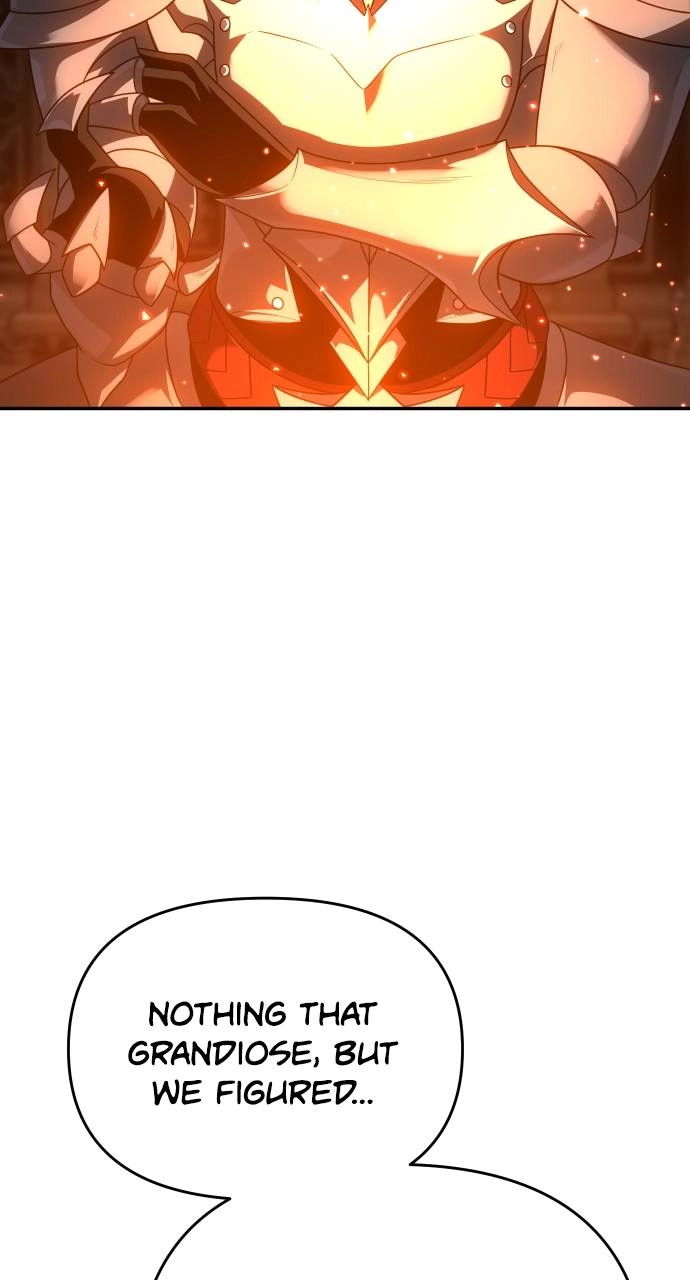 I Was the Final Boss Chapter 27, page 86 of 152