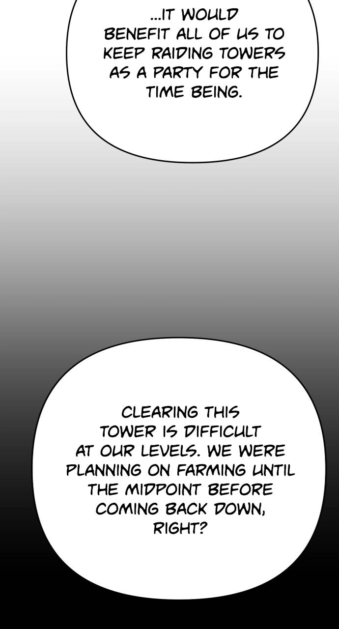 I Was the Final Boss Chapter 27, page 87 of 152