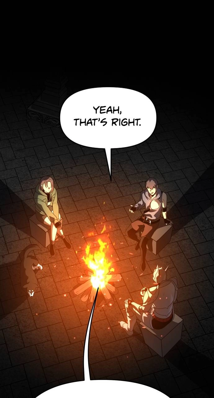 I Was the Final Boss Chapter 27, page 88 of 152