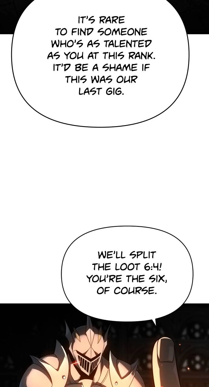 I Was the Final Boss Chapter 27, page 89 of 152