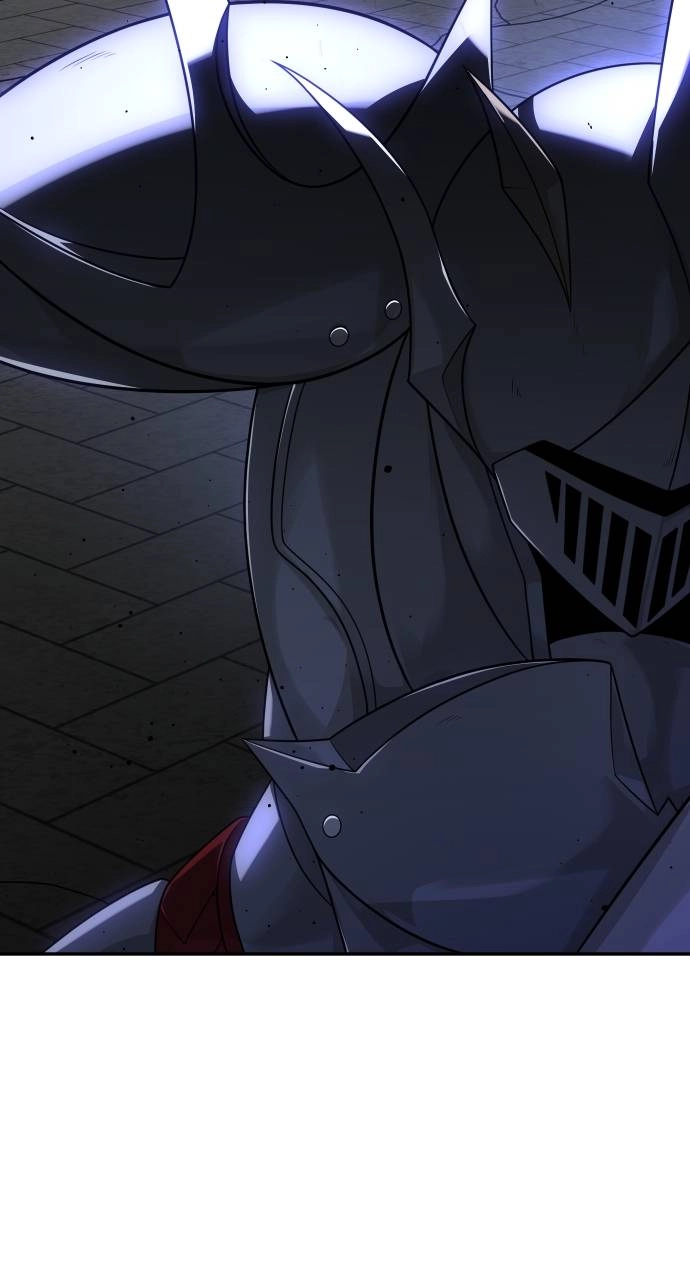 I Was the Final Boss Chapter 27, page 9 of 152