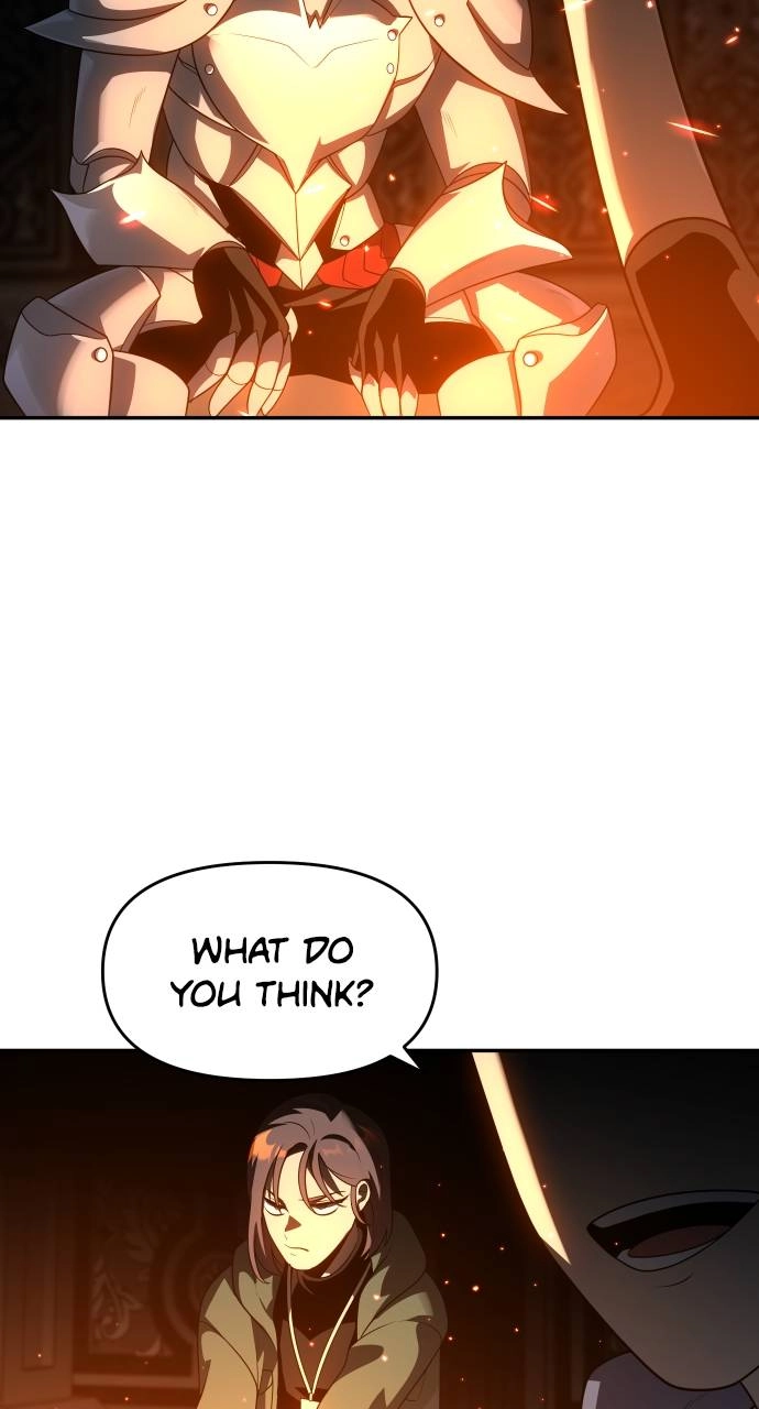 I Was the Final Boss Chapter 27, page 90 of 152