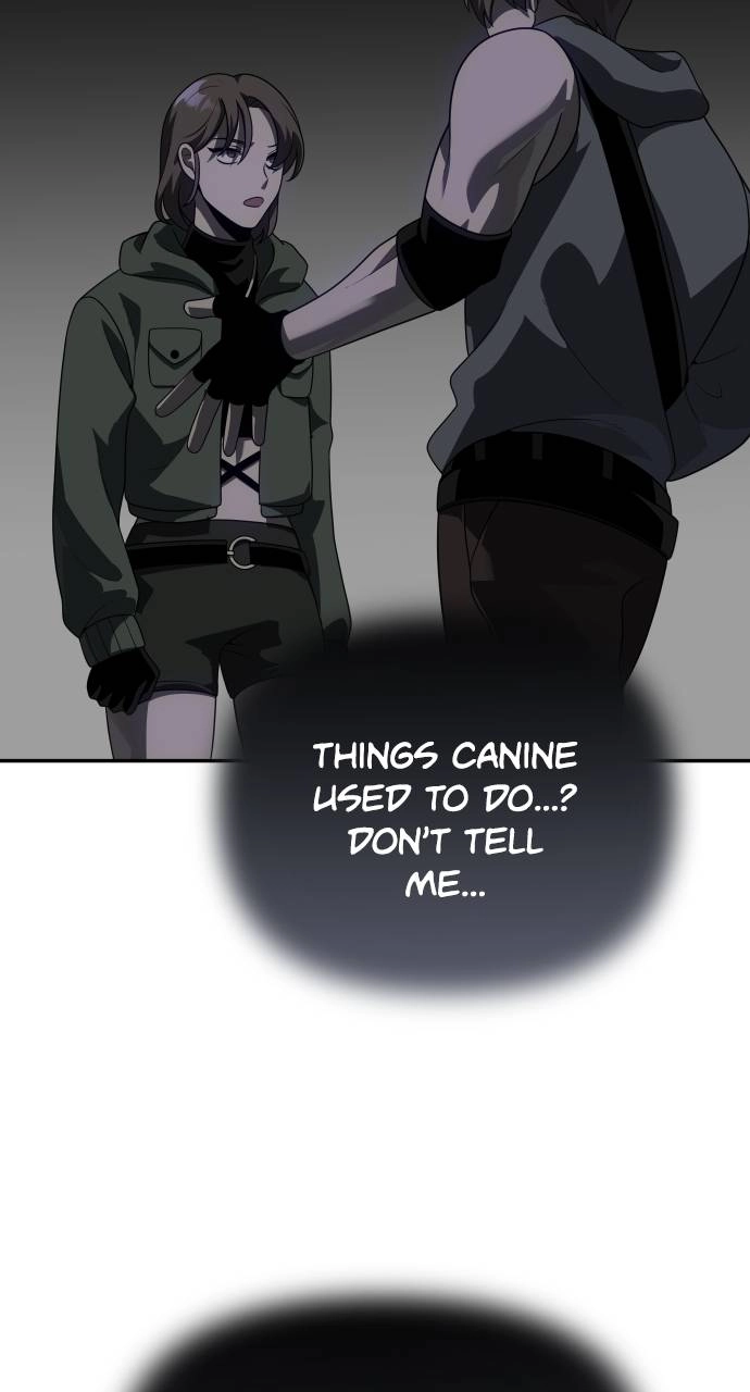 I Was the Final Boss Chapter 27, page 92 of 152