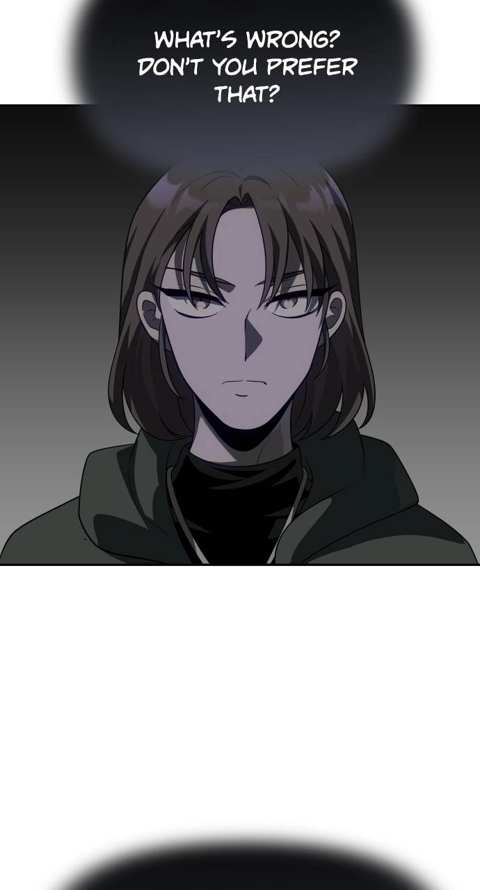 I Was the Final Boss Chapter 27, page 93 of 152