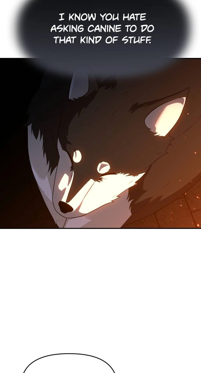 I Was the Final Boss Chapter 27, page 94 of 152