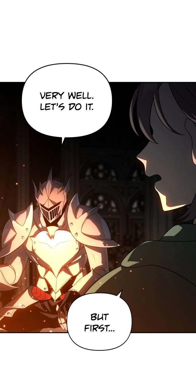 I Was the Final Boss Chapter 27, page 96 of 152