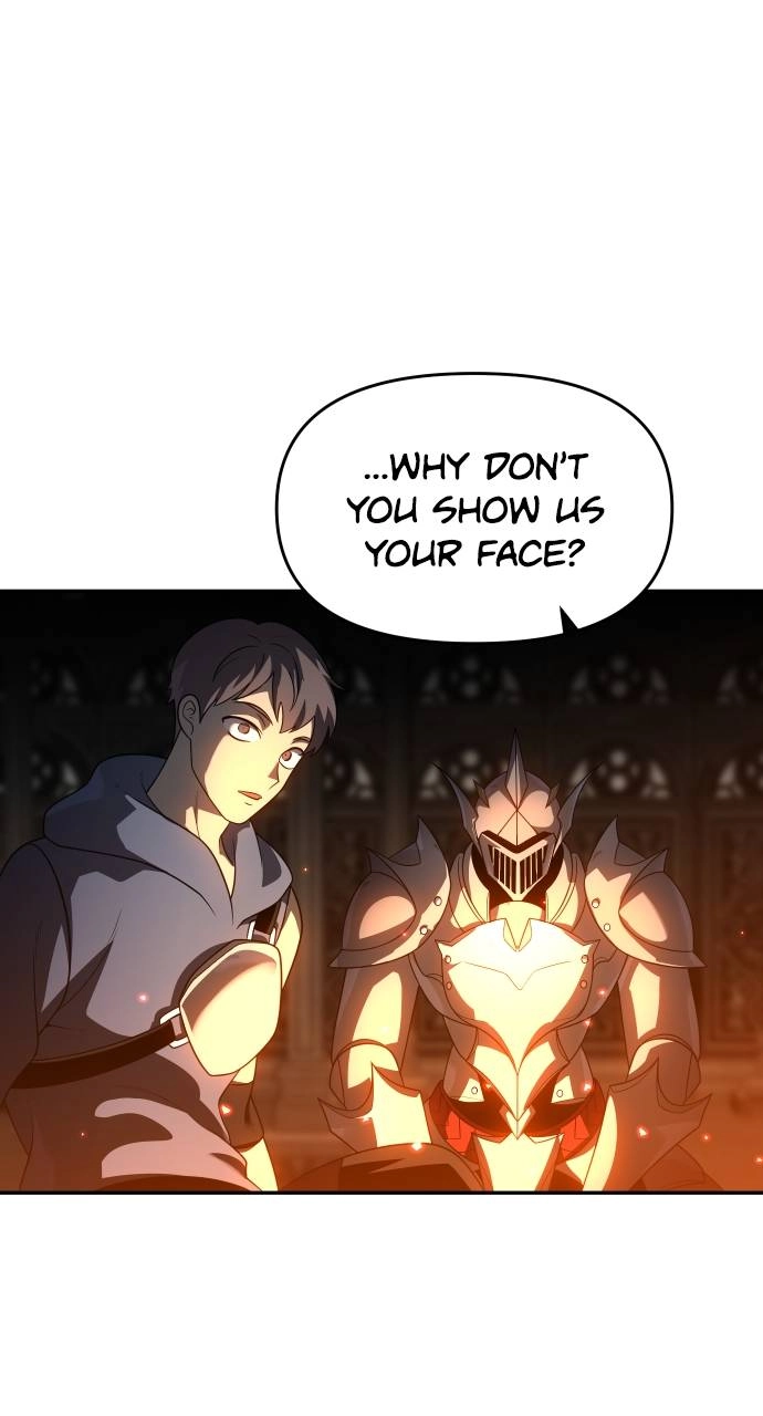 I Was the Final Boss Chapter 27, page 97 of 152