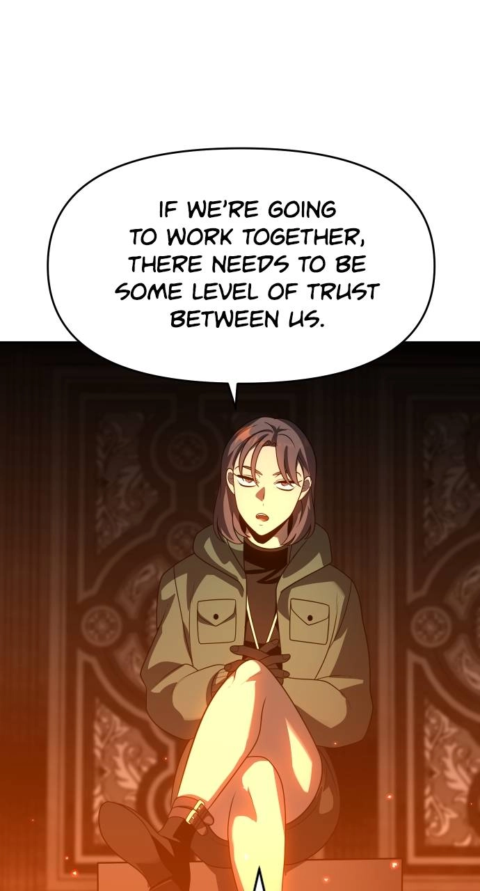 I Was the Final Boss Chapter 27, page 98 of 152