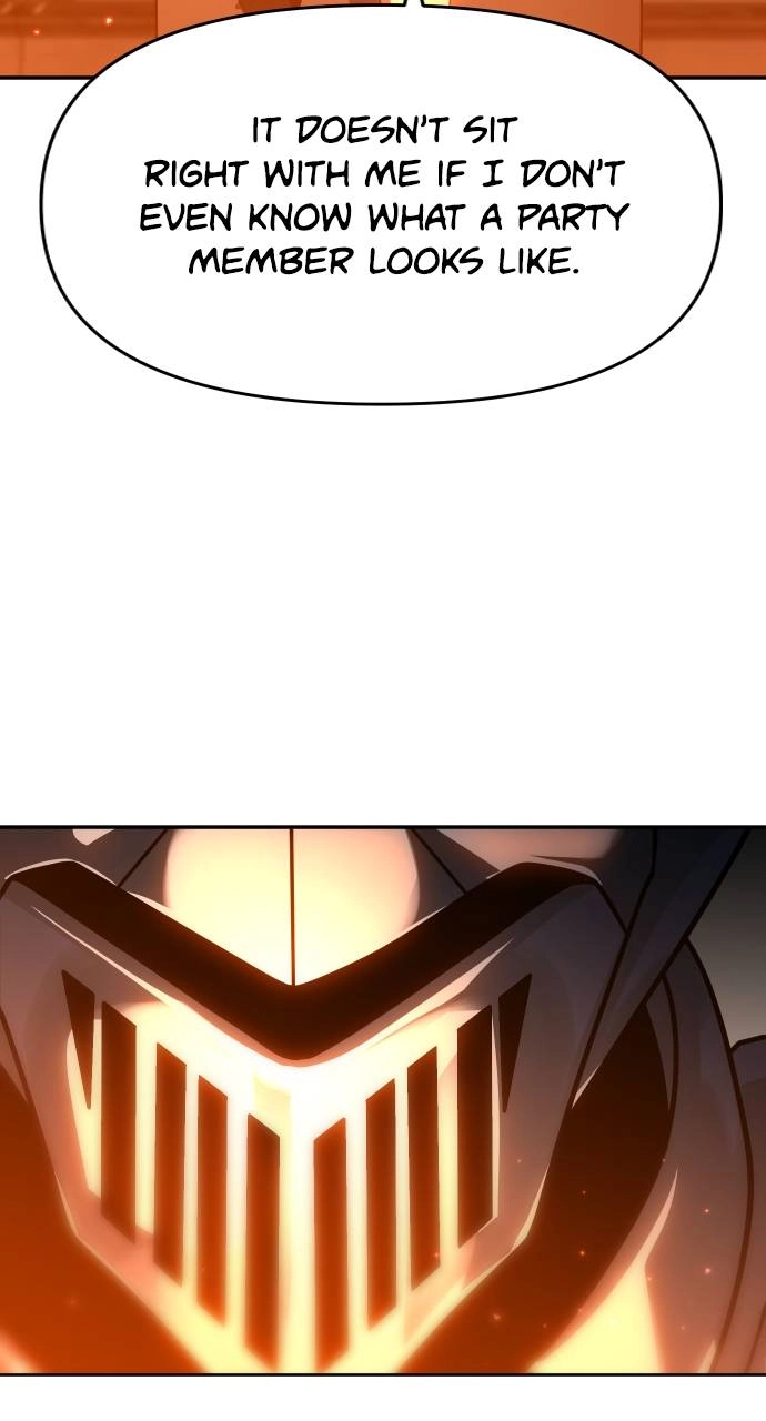 I Was the Final Boss Chapter 27, page 99 of 152