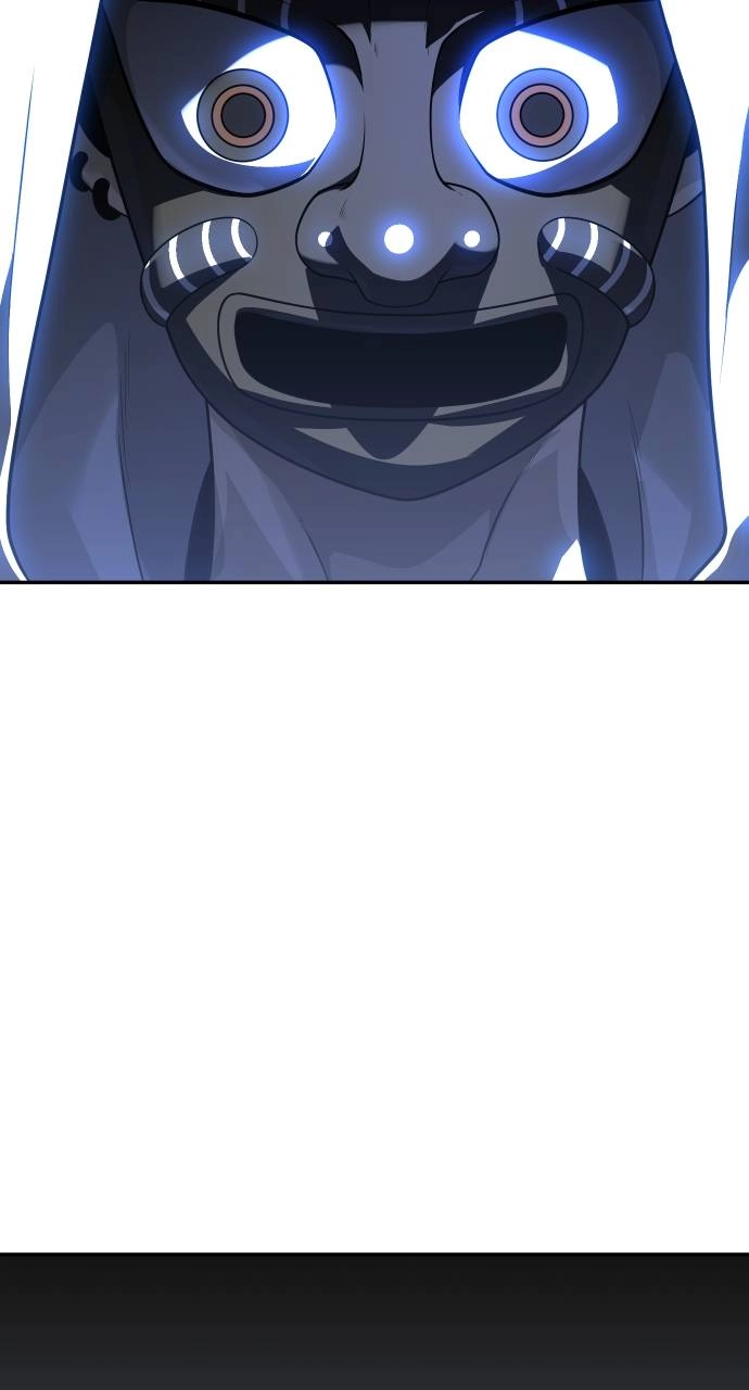 I Was the Final Boss Chapter 28, page 10 of 148