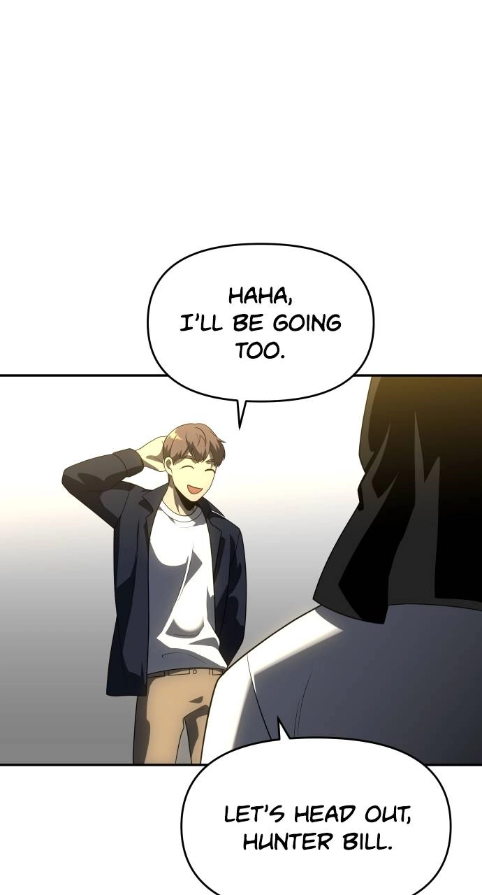 I Was the Final Boss Chapter 28, page 101 of 148