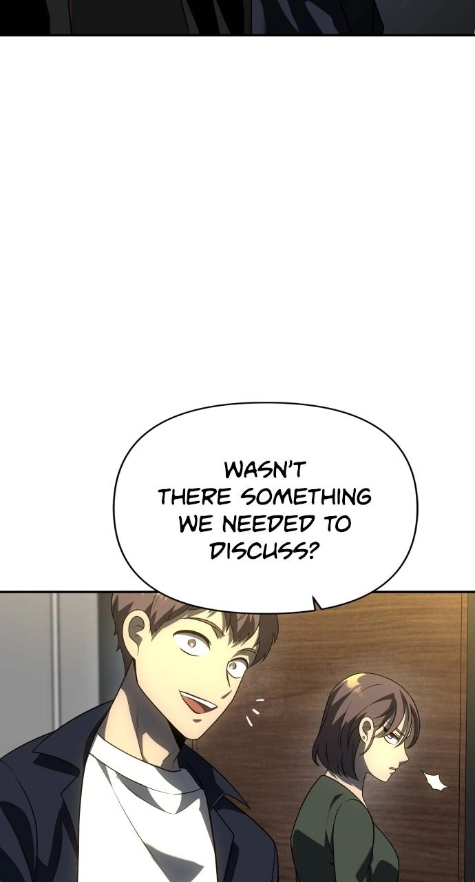 I Was the Final Boss Chapter 28, page 103 of 148