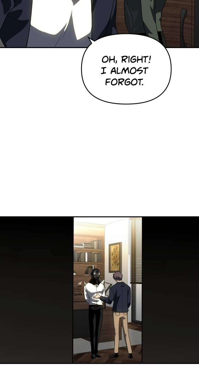 I Was the Final Boss Chapter 28, page 104 of 148