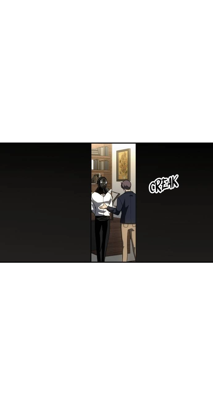 I Was the Final Boss Chapter 28, page 105 of 148