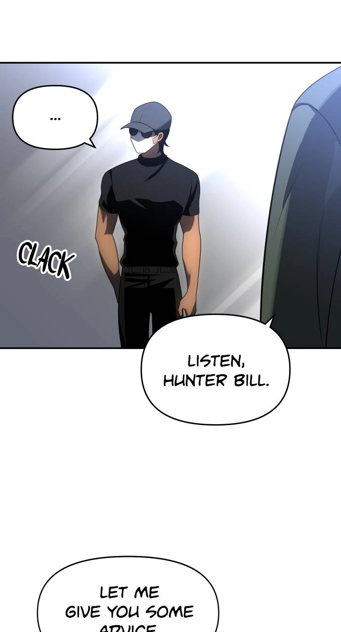 I Was the Final Boss Chapter 28, page 106 of 148