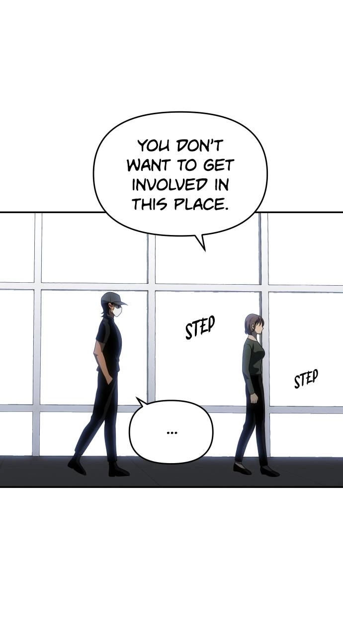 I Was the Final Boss Chapter 28, page 108 of 148