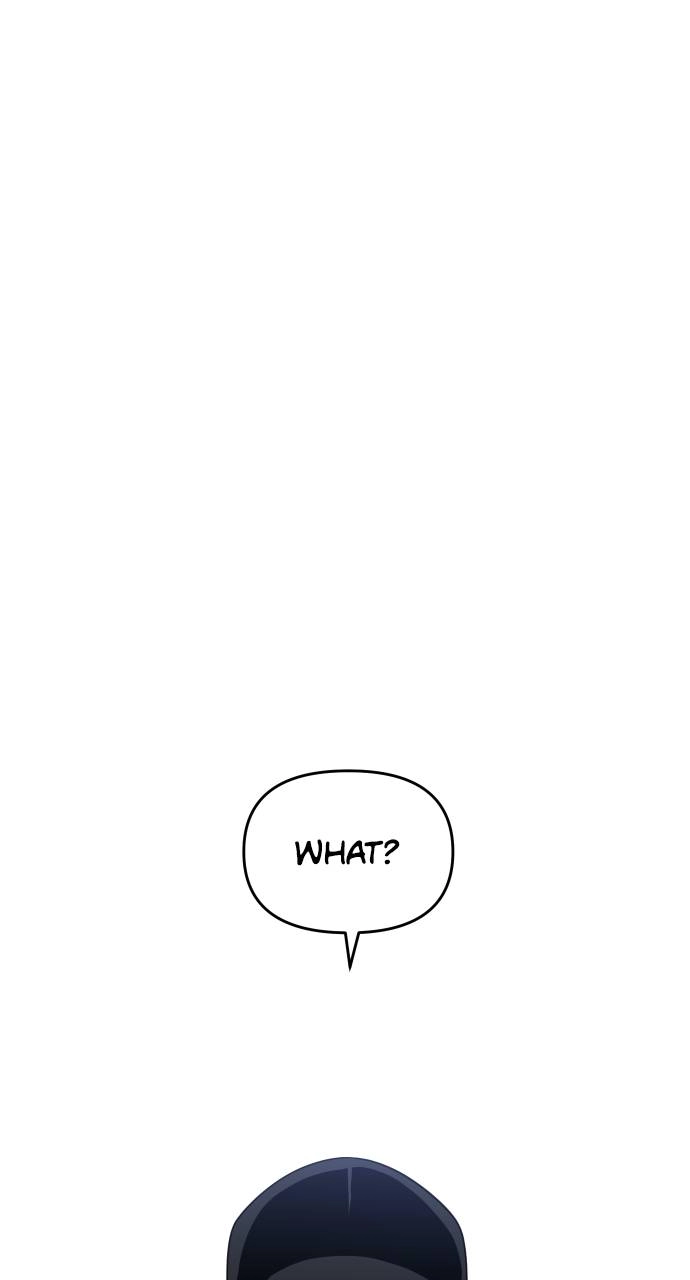 I Was the Final Boss Chapter 28, page 109 of 148