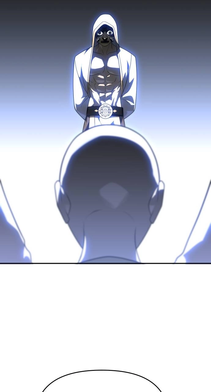 I Was the Final Boss Chapter 28, page 11 of 148