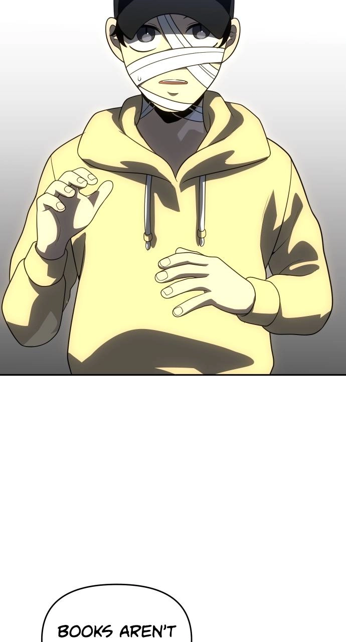I Was the Final Boss Chapter 28, page 110 of 148