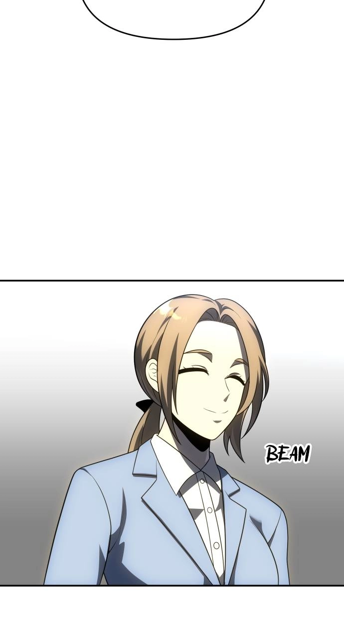 I Was the Final Boss Chapter 28, page 112 of 148