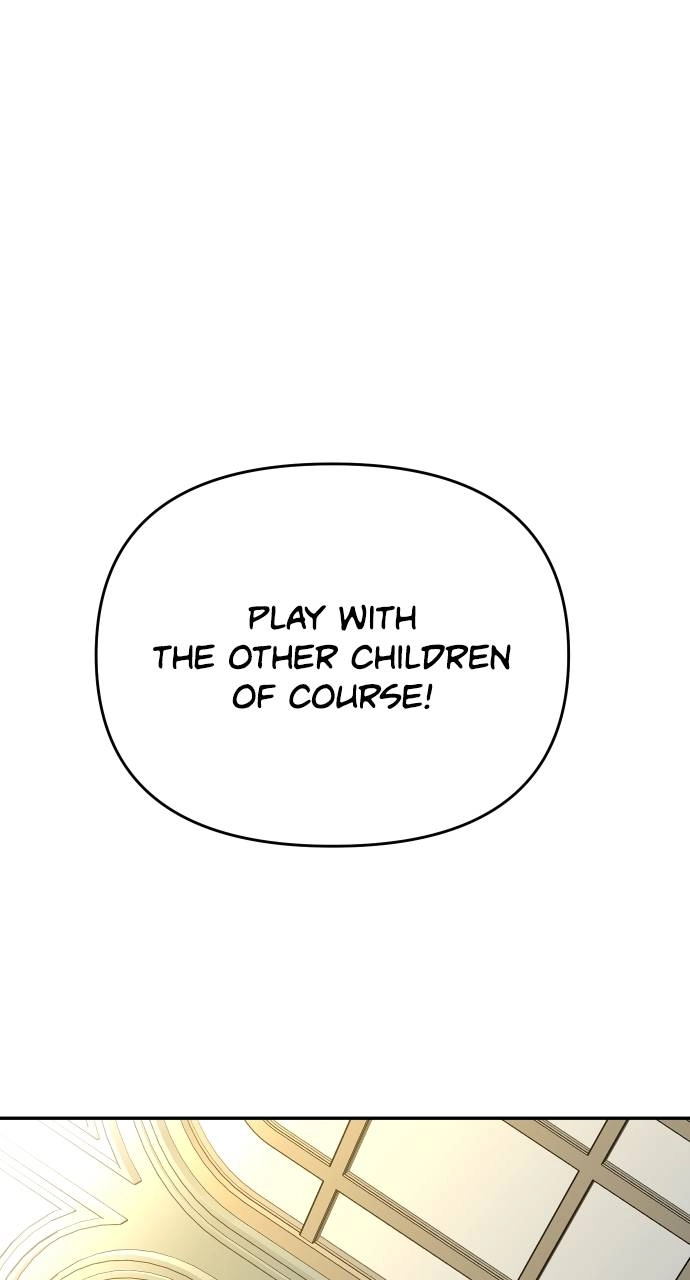 I Was the Final Boss Chapter 28, page 113 of 148