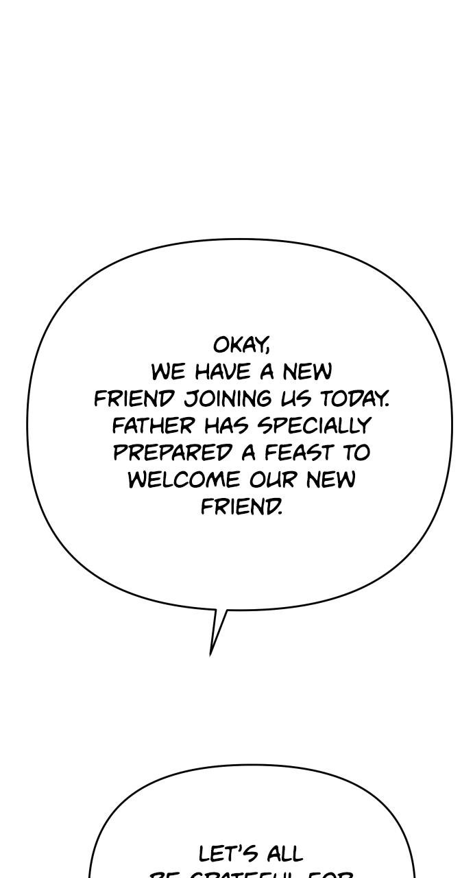 I Was the Final Boss Chapter 28, page 115 of 148