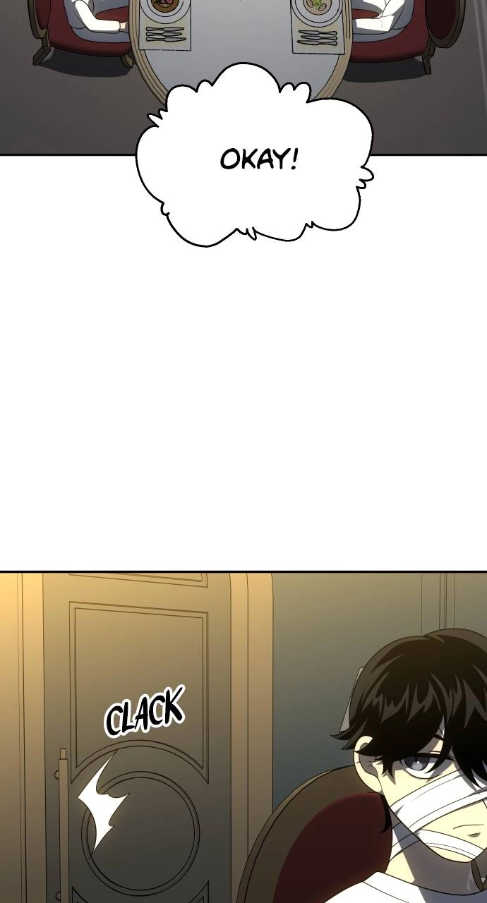 I Was the Final Boss Chapter 28, page 117 of 148