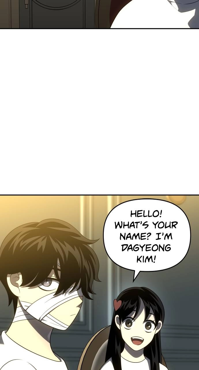 I Was the Final Boss Chapter 28, page 118 of 148
