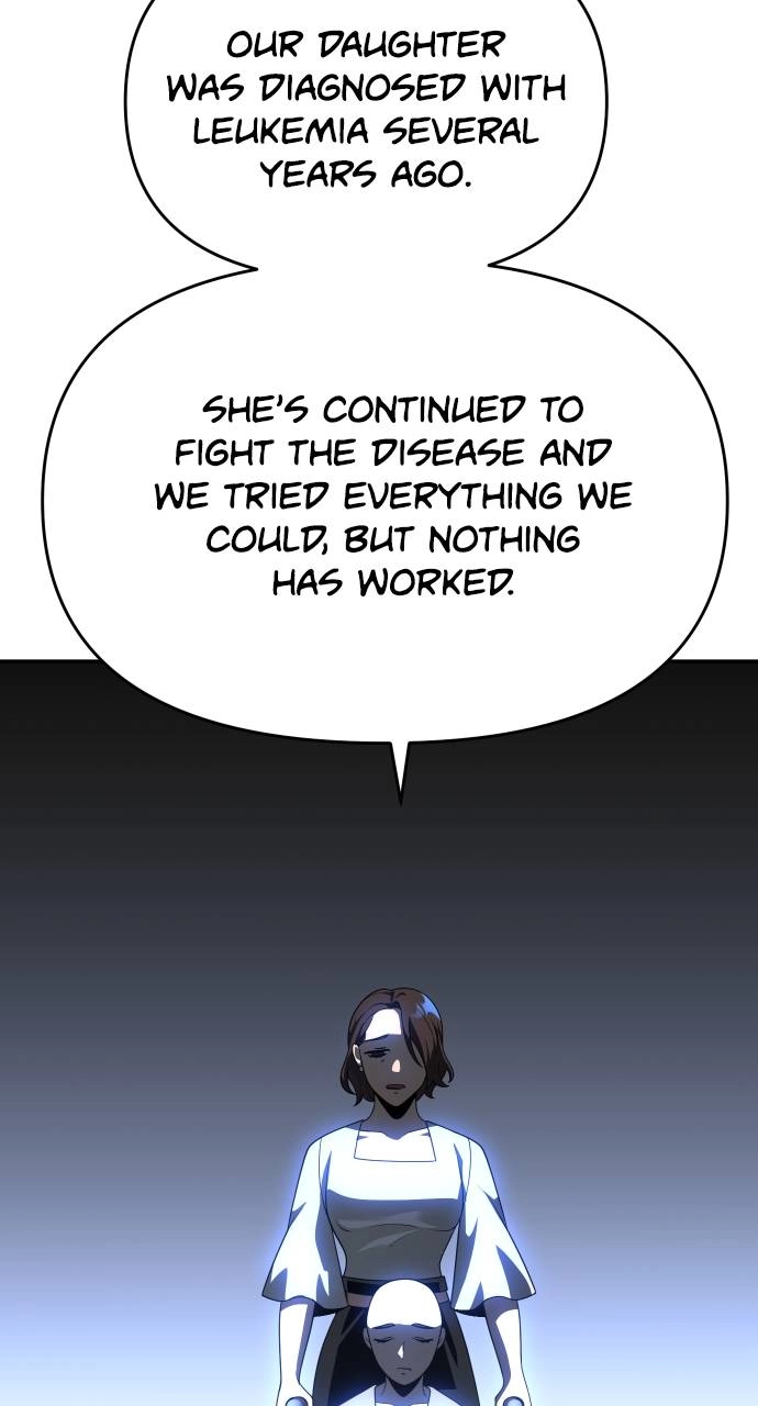 I Was the Final Boss Chapter 28, page 12 of 148