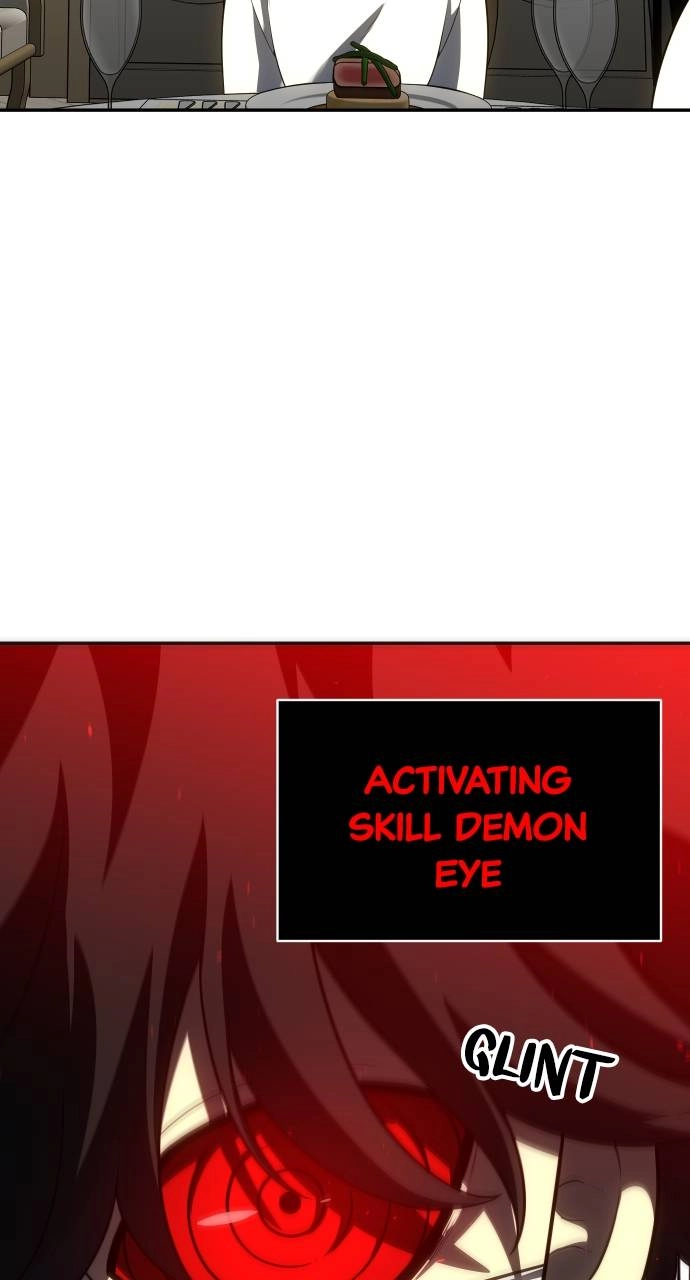 I Was the Final Boss Chapter 28, page 121 of 148