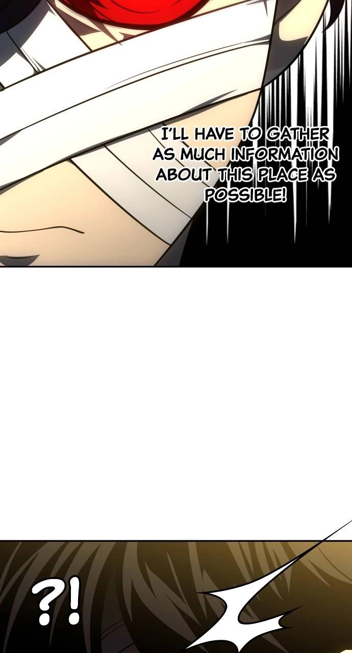 I Was the Final Boss Chapter 28, page 122 of 148