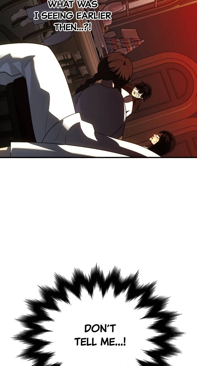 I Was the Final Boss Chapter 28, page 125 of 148