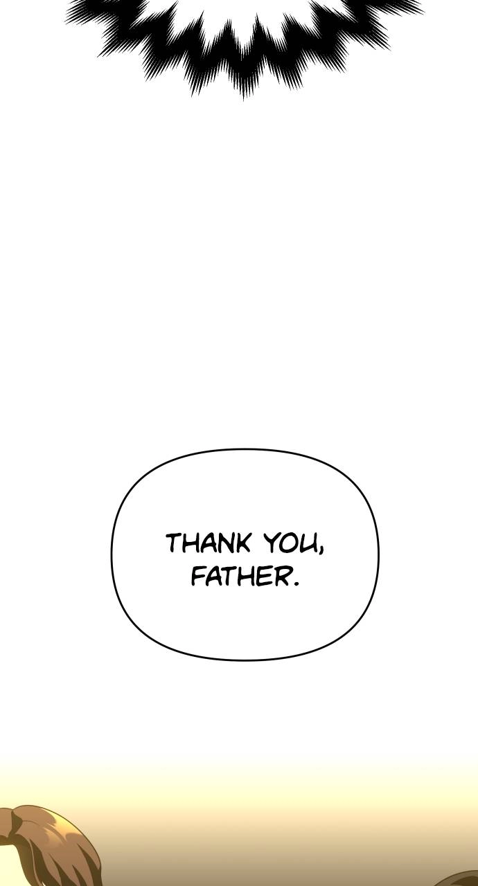 I Was the Final Boss Chapter 28, page 126 of 148