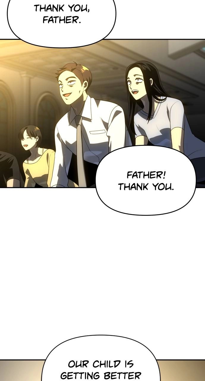 I Was the Final Boss Chapter 28, page 128 of 148