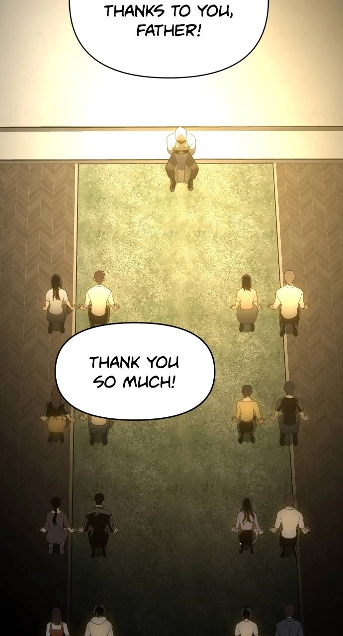 I Was the Final Boss Chapter 28, page 129 of 148