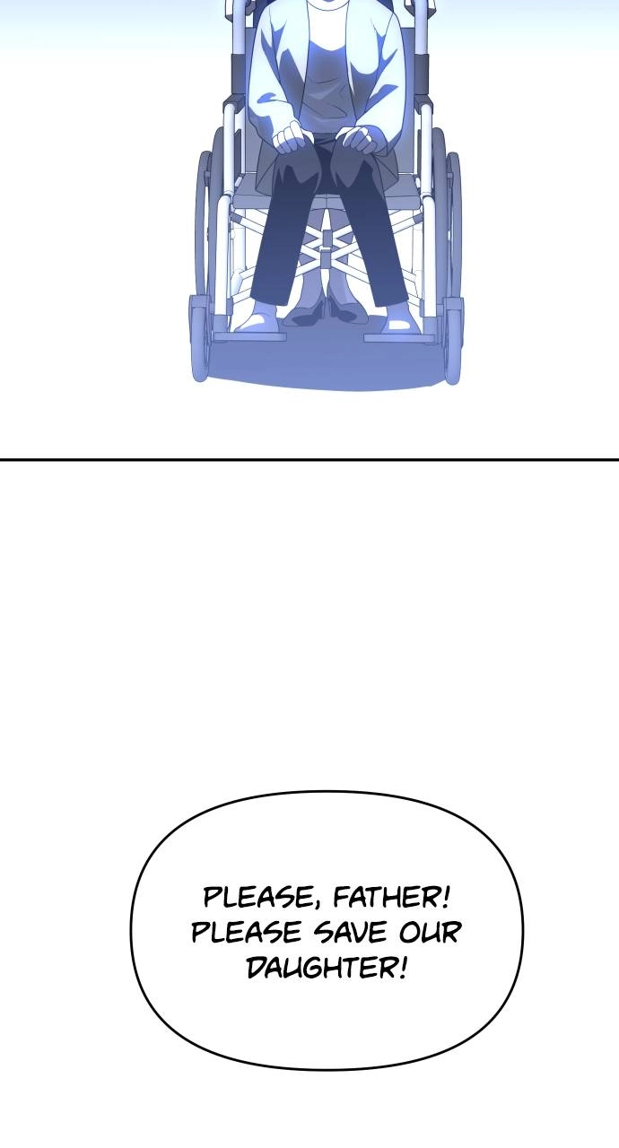 I Was the Final Boss Chapter 28, page 13 of 148