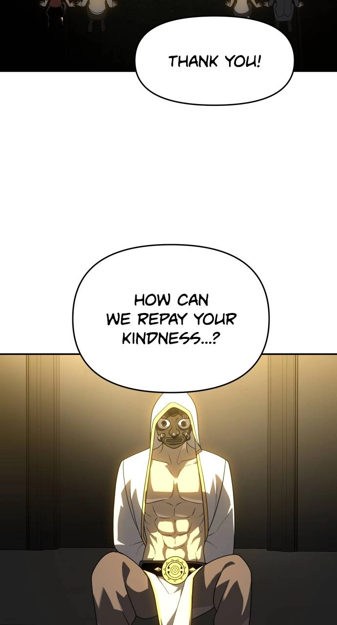 I Was the Final Boss Chapter 28, page 130 of 148