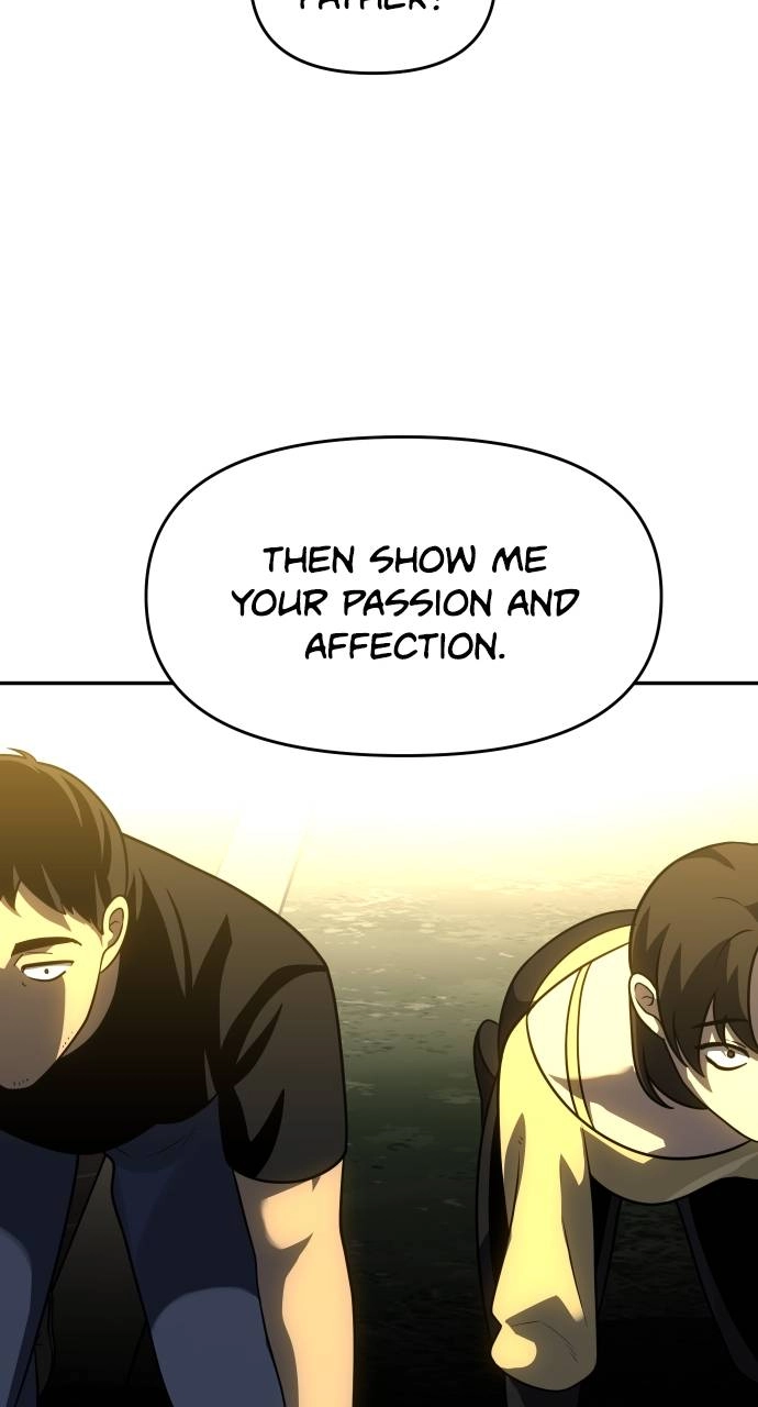 I Was the Final Boss Chapter 28, page 132 of 148