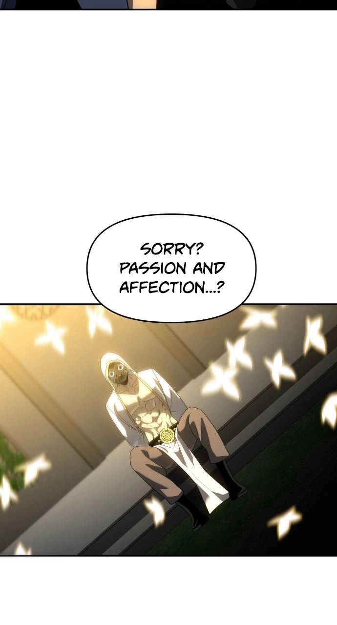 I Was the Final Boss Chapter 28, page 133 of 148